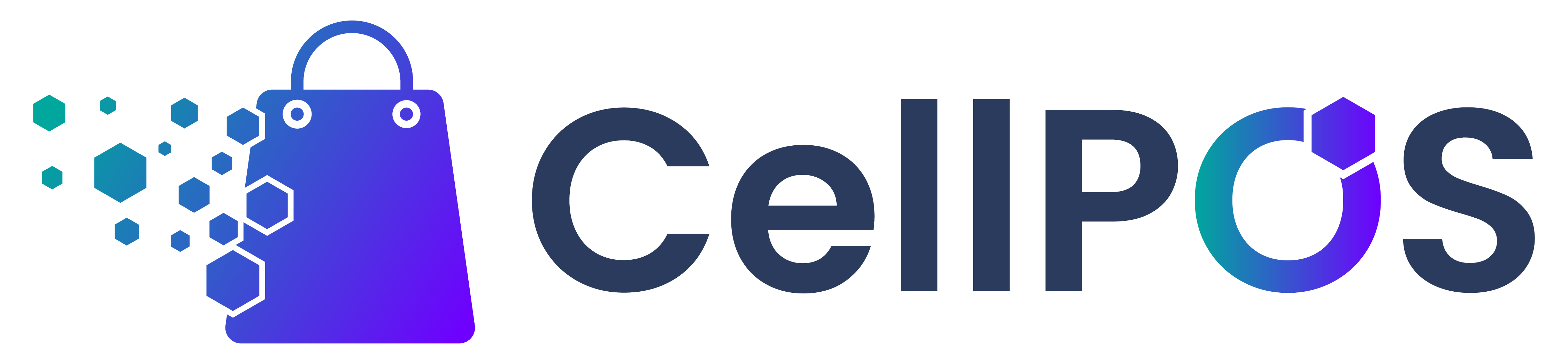 CELLPOS LTD